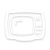 Web漏洞扫描工具