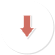 Web漏洞扫描工具